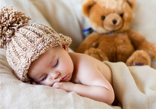 嘉的男孩名字出自楚辞