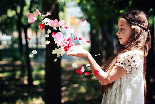 姓氏熊取名字大全