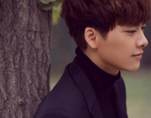 WX缺金补金的名字大全