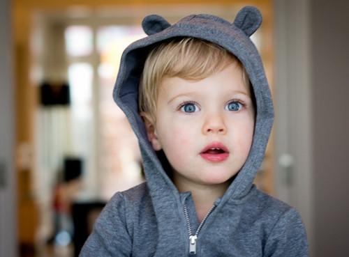 姓杨男孩WX属木火的名字