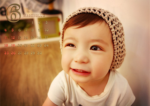 姓秦女孩取名大全霸气