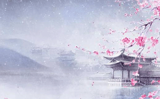 美容院起名字大全最新温馨 美容机构怎么起名好