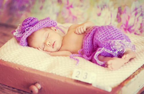 WX缺金的虎宝宝女孩名字缺金怎么取名