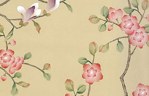 私人教育培训机构起名 公司取名简约带财