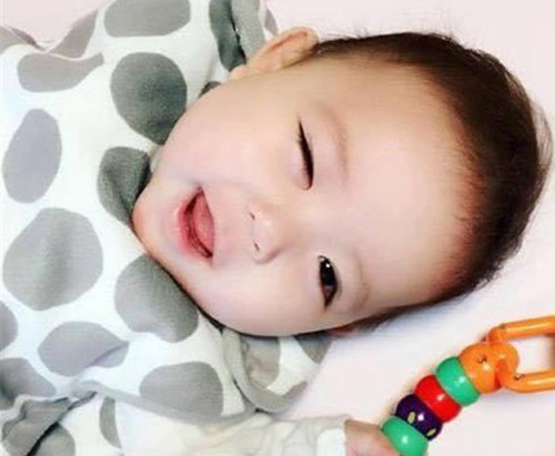 出自楚辞的男孩名字大全