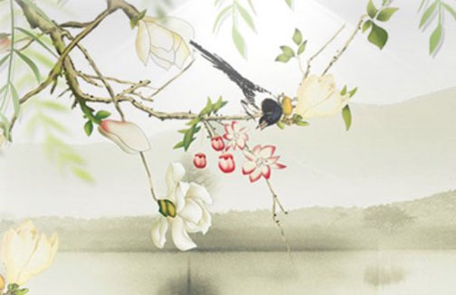 三个字的女装店名新颖 独特好听的店铺起名