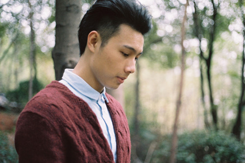 WX缺火的虎宝宝起名