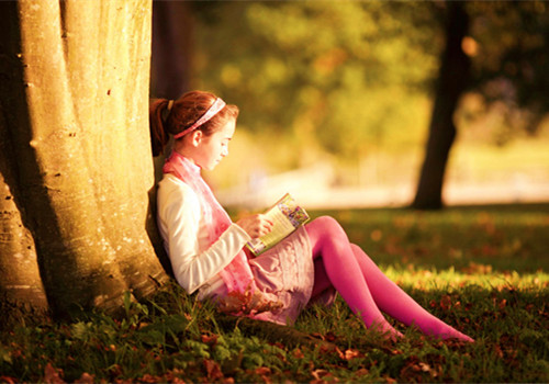 想给女儿取个名字姓温