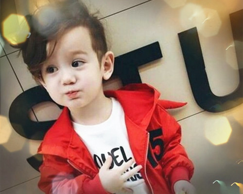 龙氏女宝宝取名大全