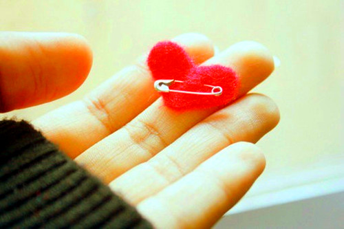 女孩WX缺土的字大全