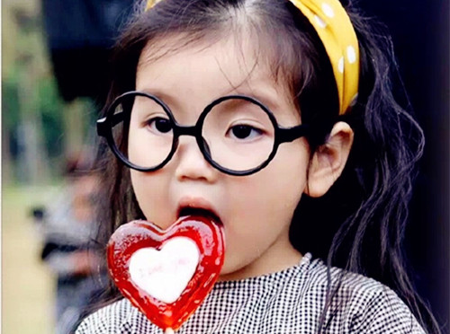 给姓安的起名字大全