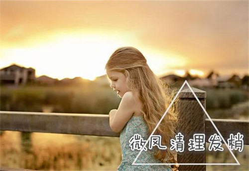 WX属土火的字女孩名字