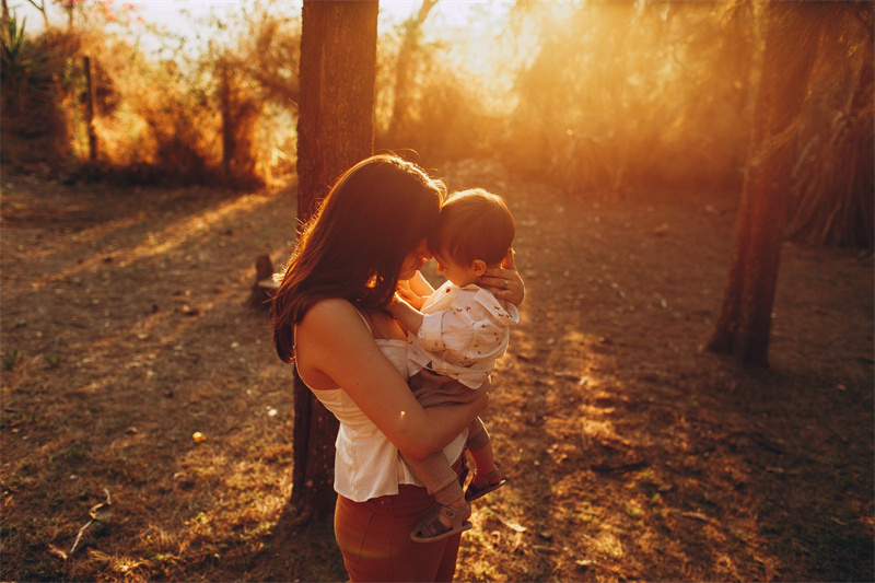 带令字结尾的女孩名字大全 带令子的女孩名字