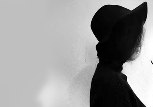 虎年WX属土的女孩名字免费