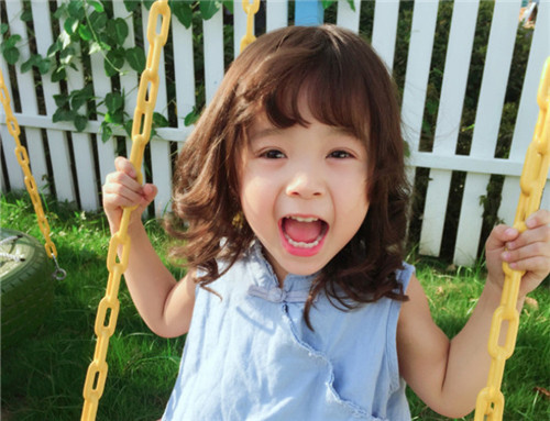 卓姓怎么起名好听