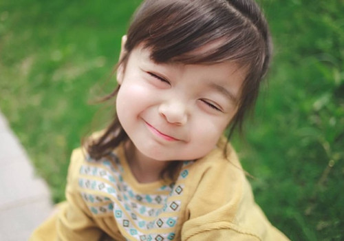 WX缺水的虎宝宝女孩名字