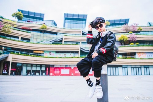 丘姓起名大全男孩二个字名字