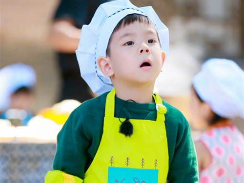 男孩诗经楚辞取名字