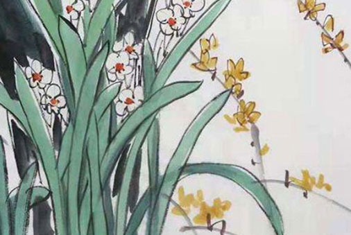 冷冻食品店铺取名 新店起最佳洋气的名称