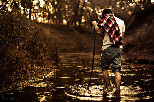 男宝宝取名楚辞_楚辞有典故的男孩名字