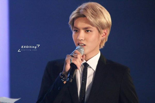 WX缺金的虎宝宝男孩名字缺金怎么取名