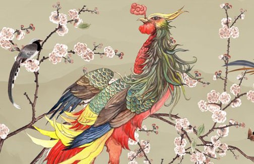 2022年虎宝宝缺金男孩名字大全 WX属金的字男孩起名