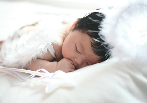 诗经楚辞双胞胎女孩取名