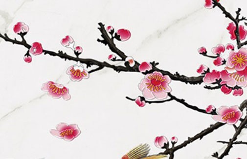 起个充满童趣的店名 简短可爱店铺起名大全