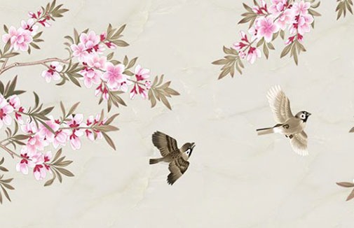 2022最新公司起名字大全免费 企业取名招财霸气