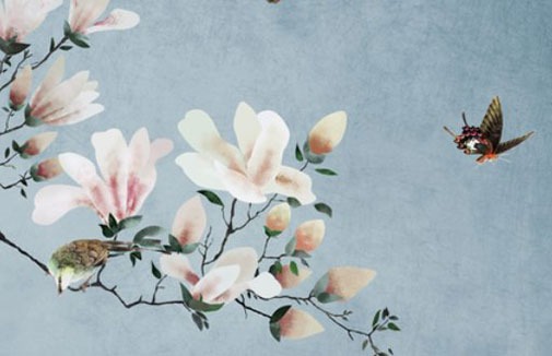 高端大气上档次的店名 店铺起聚财旺YS的名称