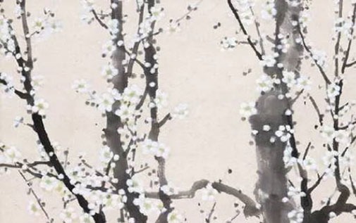 2022年10月出生男孩适合取什么名字 神采奕奕的属虎小孩起名