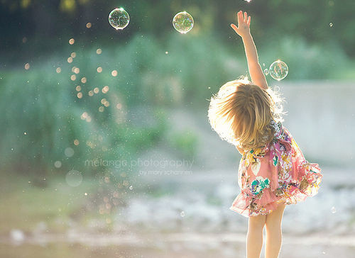 虎年WX缺土的女孩名字