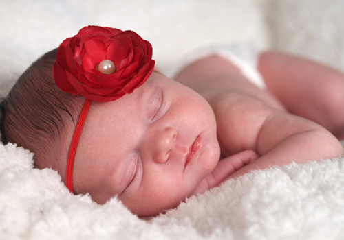 带亦字的男孩名字