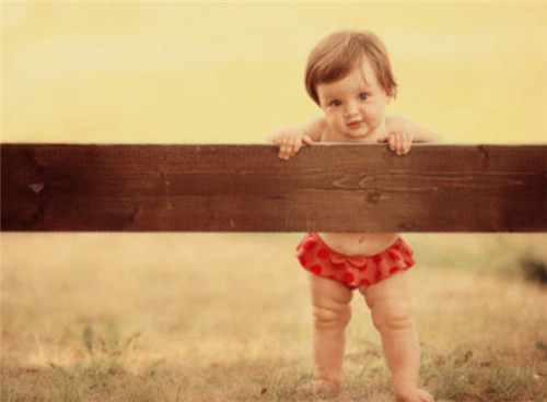 WX缺火的男孩取名精选虎宝宝