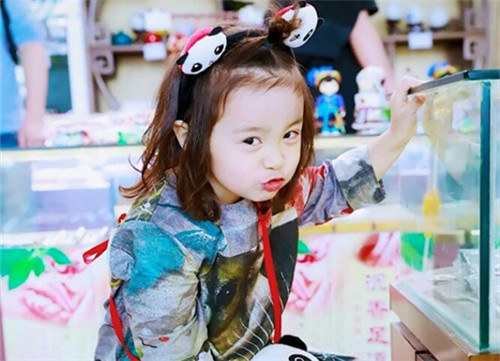 诗经中景字相关