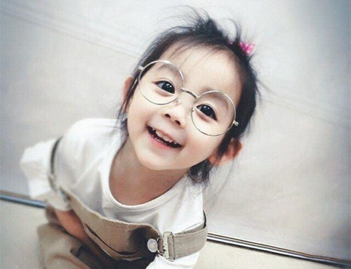 姓秦女孩取名大全霸气