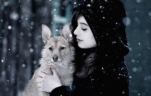 姓谭女孩缺水WX