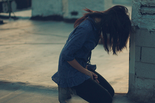 2022年WX缺火男孩取名