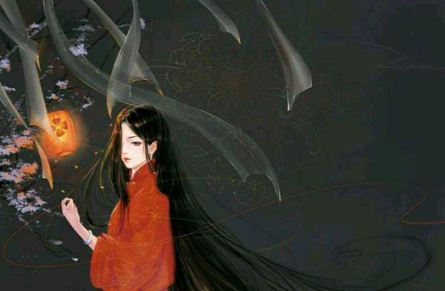 虎年WX属土的女孩名字