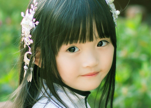 2022瞿姓取名大全集