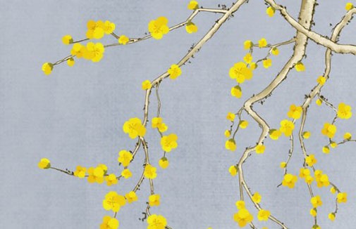 开美食店取什么名字 店铺起名霸气带财旺运