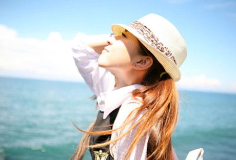 WX火字女孩名有哪些