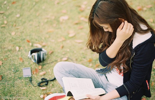 WX缺金补金的名字大全