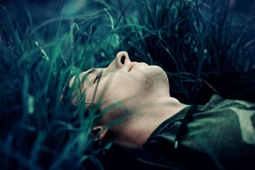 王姓男孩名字顺口好听带火字傍