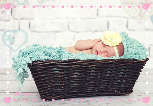 男孩辛姓取名3个字