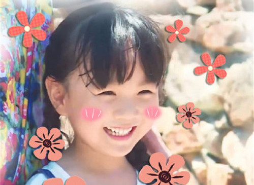 姓高单个字取名大全集