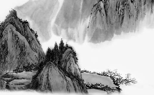 美容科技公司取名 专业美容工作室起名办法