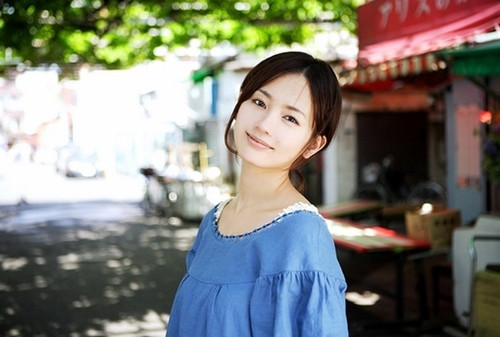 WX缺金的女虎宝宝叫什么名字好