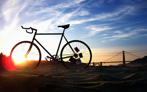 商姓男孩起名_商姓男孩大气的名字