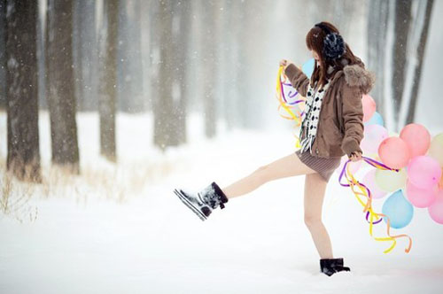 虎年WX属土的女孩名字